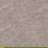 Mexen Olpado Choco glazed rectified porcelain stoneware tile, floor and wall tile 120 x 60 cm, gloss - TL126-120-060-01