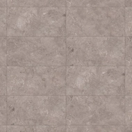 Mexen Olpado Choco glazed rectified porcelain stoneware tile, floor and wall tile 120 x 60 cm, gloss - TL126-120-060-01