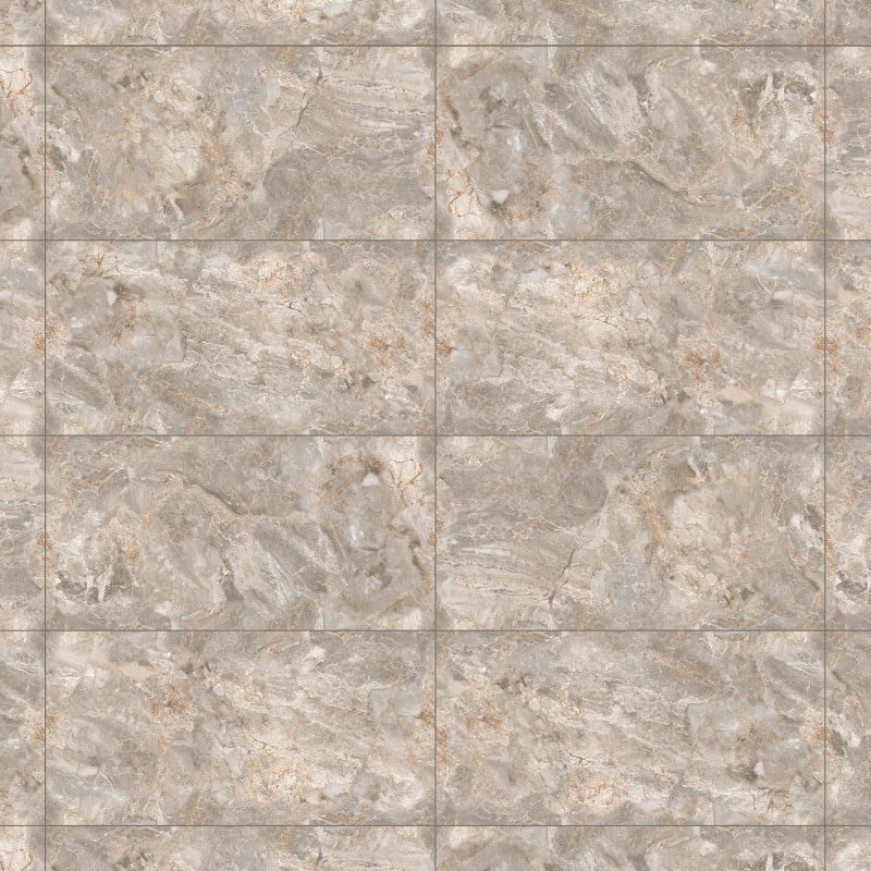 Mexen Orienta Natural glazed rectified porcelain stoneware G1, floor-wall tile 120 x 60 cm, gloss - TL115-120-060-04