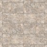 Mexen Orienta Natural glazed rectified porcelain stoneware G1, floor-wall tile 120 x 60 cm, gloss - TL115-120-060-04