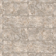 Mexen Orienta Natural glazed rectified porcelain stoneware G1, floor-wall tile 120 x 60 cm, gloss - TL115-120-060-04