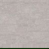 Mexen Qortecia Grey glazed rectified porcelain tile G1, 120 x 60 cm, floor-wall tile, gloss - TL129-120-060-01