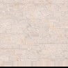 Mexen Qortecia Peach glazed rectified tile G1, floor-wall tile 120 x 60 cm, gloss - TL129-120-060-03