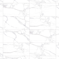 Mexen Viola Grey glazed rectified gres G1, floor-wall tile 120 x 60 cm, glossy - TL130-120-060-02