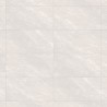 Mexen Brazilian Bianco glazed porcelain rectified G1, floor and wall tile 120 x 60 cm, glossy - TL131-120-060-01