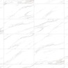 Mexen Belinda Grey glazed rectified gres tile G1, floor and wall tile 120 x 60 cm, gloss - TL132-120-060-01