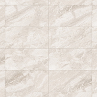 Mexen Reno Clara glazed rectified porcelain tile, floor-wall tile 120 x 60 cm, gloss - TL133-120-060-01