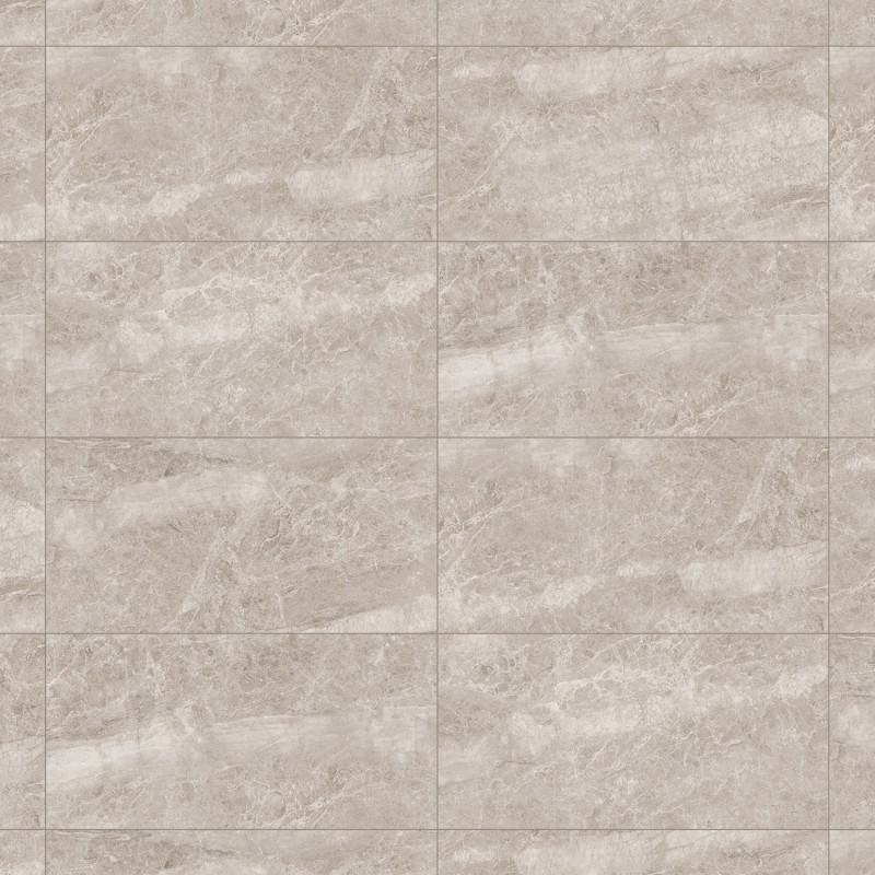 Mexen Quetta Natural glazed rectified gres G1, floor-wall tile 120 x 60 cm, gloss - TL136-120-060-02