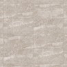 Mexen Quetta Natural glazed rectified gres G1, floor-wall tile 120 x 60 cm, gloss - TL136-120-060-02