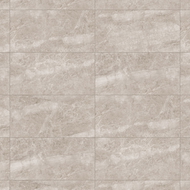 Mexen Quetta Natural glazed rectified gres G1, floor-wall tile 120 x 60 cm, gloss - TL136-120-060-02