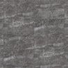 Mexen Quetta Nero glazed rectified porcelain tile G1, floor and wall tile 120 x 60 cm, glossy - TL136-120-060-03