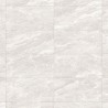 Mexen Sintra Bianco glazed rectified porcelain tile G1, floor-wall tile 120 x 60 cm, glossy - TL137-120-060-03