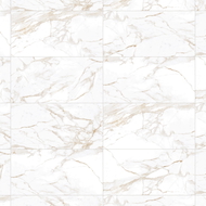 Mexen Faro Natural glazed rectified porcelain tile, floor-wall 120 x 60 cm, gloss - TL138-120-060-01