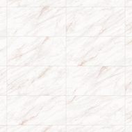 Mexen Forever Grey glazed rectified porcelain tile G1, floor-wall tile 120 x 60 cm, glossy - TL139-120-060-00