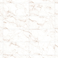 Mexen Smogy Gold glazed rectified gres G1, floor-wall tile 120 x 60 cm, gloss - TL140-120-060-00