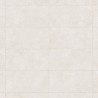 Mexen Athena Bianco Glazed Rectified Porcelain Tile G1, Floor-Wall Tile 120 x 60 cm, Gloss - TL142-120-060-00