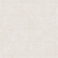 Mexen Athena Bianco Glazed Rectified Porcelain Tile G1, Floor-Wall Tile 120 x 60 cm, Gloss - TL142-120-060-00