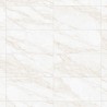 Mexen Rayas Beige Glazed Porcelain Rectified G1, Floor and Wall Tile 120 x 60 cm, Gloss - TL147-120-060-00