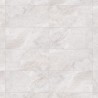 Mexen Tens Bianco glazed rectified porcelain, floor-wall tile 120 x 60 cm, gloss - TL148-120-060-00