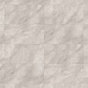 Mexen Walcey Smoke glazed rectified porcelain tile G1, floor-wall tile 120 x 60 cm, glossy - TL150-120-060-05
