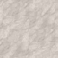 Mexen Walcey Smoke glazed rectified porcelain tile G1, floor-wall tile 120 x 60 cm, glossy - TL150-120-060-05