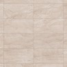 Mexen Homes Brown Glazed Rectified G1 Tile, 120 x 60 cm, Gloss - TL151-120-060-01
