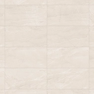 Mexen Homes Ivory glazed rectified G1, floor-wall tile 120 x 60 cm, gloss - TL151-120-060-02