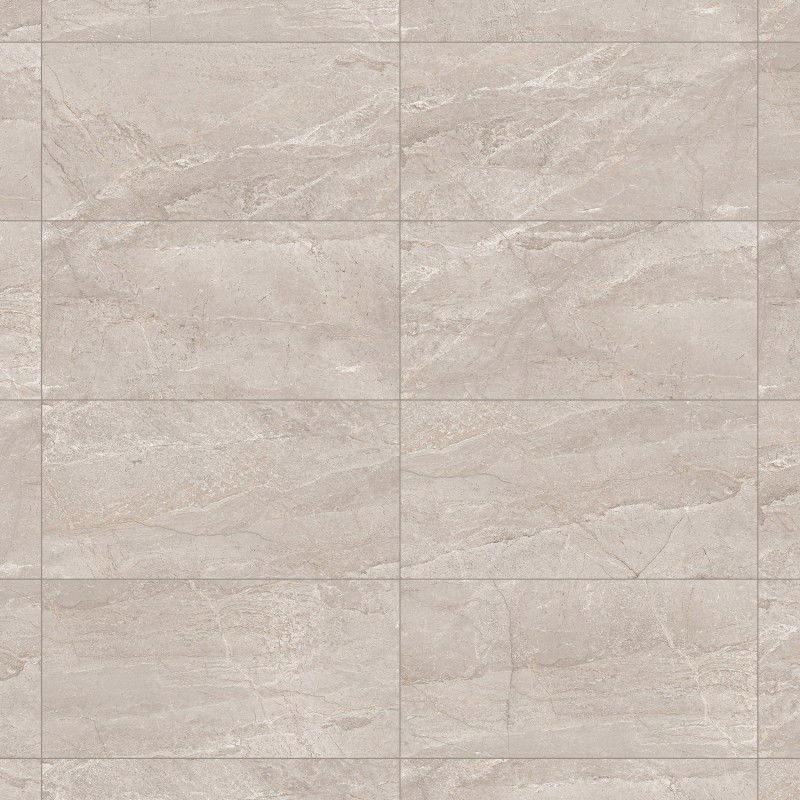 Mexen Homes Pearl glazed rectified porcelain tile, 120 x 60 cm, gloss - TL151-120-060-04