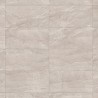 Mexen Homes Pearl Glazed Rectified Gres Tile G1, Floor-Wall Tile 120 x 60 cm, Glossy - TL151-120-060-04