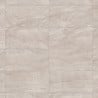 Mexen Homes Pearl glazed rectified porcelain tile, 120 x 60 cm, gloss - TL151-120-060-04