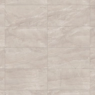Mexen Homes Pearl glazed rectified porcelain tile, 120 x 60 cm, gloss - TL151-120-060-04