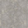 Mexen Era Dove glazed rectified G1, floor-wall tile 120 x 60 cm, gloss - TL117-120-060-02