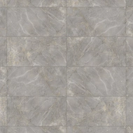 Mexen Era Dove glazed rectified G1, floor-wall tile 120 x 60 cm, gloss - TL117-120-060-02