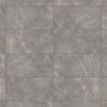Mexen Era Grey glazed rectified gres tile G1, floor and wall tile 120 x 60 cm, gloss - TL117-120-060-03