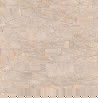 Mexen Newton Natural glazed rectified G1 stoneware, floor-wall tile 120 x 60 cm, gloss - TL155-120-060-00
