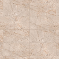 Mexen Newton Natural glazed rectified G1 stoneware, floor-wall tile 120 x 60 cm, gloss - TL155-120-060-00