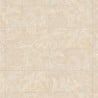 Mexen Boca Gold glazed rectified G1, floor-wall tile 120 x 60 cm, gloss - TL102-120-060-03