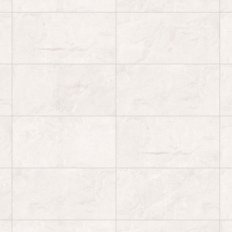 Mexen Arbour Rectified Glazed Porcelain Tile G1, Floor and Wall Tile 120 x 60 cm, Glossy - TL158-120-060-00