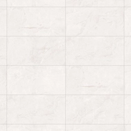 Mexen Arbour Rectified Glazed Porcelain Tile G1, Floor and Wall Tile 120 x 60 cm, Glossy - TL158-120-060-00