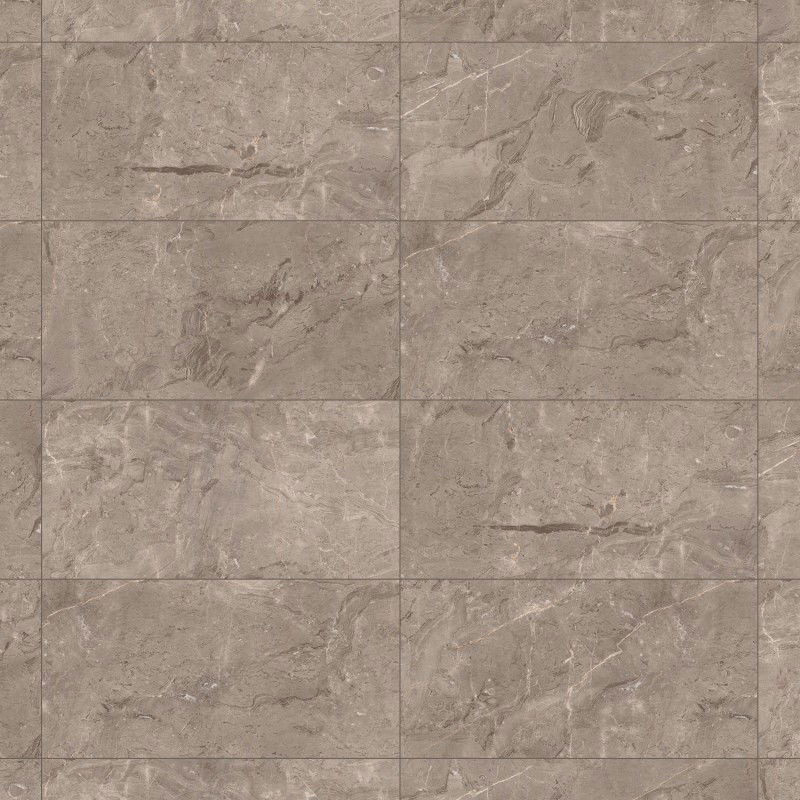 Mexen Arbour Taupe glazed porcelain rectified. G1, floor-wall tile 120 x 60 cm, gloss - TL158-120-060-01