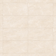 Mexen Nairobi Beige glazed rectified G1 floor and wall tile 120 x 60 cm, gloss - TL160-120-060-00