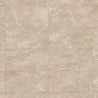Mexen Nairobi Brown glazed rectified G1, floor-wall tile 120 x 60 cm, gloss - TL160-120-060-01