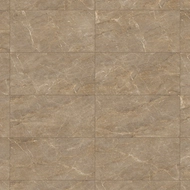 Mexen Nairobi Natural Glazed Rectified Gres Tile, Wall-Floor 120 x 60 cm, Gloss - TL160-120-060-02