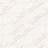 Mexen Colorado White glazed rectified gres G1, floor-wall tile 120 x 60 cm, gloss - TL161-120-060-00