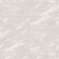 Mexen Atlas Bianco glazed rectified G1, floor-wall tile 120 x 60 cm, gloss - TL162-120-060-00