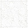 Mexen Brillance Satuario Grey Glossy Rectified Porcelain Tile G1, Floor and Wall Tile 120 x 60 cm, Gloss - TL163-120-060-00
