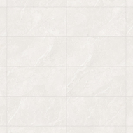 Mexen Rozallia Bianco glazed rectified porcelain G1, floor-wall tile 120 x 60 cm, gloss - TL165-120-060-00