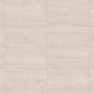 Mexen Dayno Classic glazed rectified G1 tile, floor-wall tile 120 x 60 cm, gloss - TL166-120-060-01