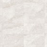 Mexen Margaret White glazed rectified porcelain tile G1, floor and wall tile 120 x 60 cm, gloss - TL167-120-060-00