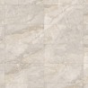 Mexen Margaret Glazed Rectified Gres Smoke G1, Floor and Wall Tile 120 x 60 cm, Glossy - TL167-120-060-04